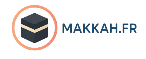 makkah.fr